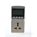 electric power monitor